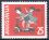1964  Woche des Kindes