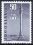 1962  100 Jahre Internationale Fernmeldeunion (ITU)