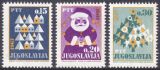 1966  Weihnachten und Neujahr
