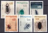 1966  Insekten