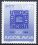 1966  UNESCO