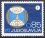 1967  Astronautik-Föderation (IAF)