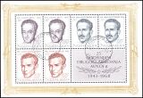 1968  Nationalhelden