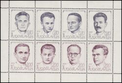 1973  Nationalhelden