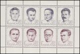 1973  Nationalhelden