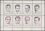 1973  Nationalhelden