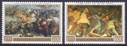 1973  Bauernaufstände in Slowenien
