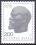 1974  50. Todestag von Wladimir Lenin