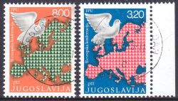 1975  Interparlamentarische Konferenz