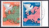 1975  Interparlamentarische Konferenz