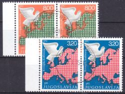 1975  Interparlamentarische Konferenz