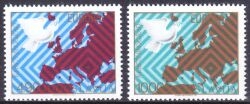 1977  Konferenz über Sicherheit und Zusammenarbeit (KSZE)