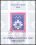 1983  Olympische Winterspiele 1984 in Sarajevo