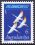 1985  50 Jahre Skispringen in Planica