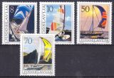 1985  Nautischer Tourismus