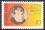1985  150 Jahre Joakim-Vujic-Theater
