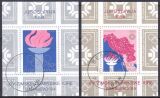 1984  Olympische Winterspiele in Sarajevo