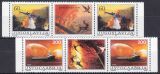 1987  Brandschutz
