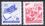 1987  Freimarken: Postdienst