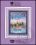 1988  Olympische Sommerspiele Seoul