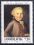 1991  200. Todestag von Wolfgang Amadeus Mozart