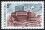1981  Europazentrum
