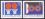 1991  100 Jahre Basketball