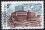 1981  Europazentrum