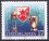 1992  Europapokalsieger: Roter Stern Belgrad