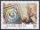 1992  Tag der Briefmarke