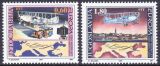 1994  Europa: Entdeckungen und Erfindungen