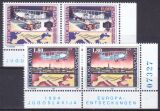 1994  Europa: Entdeckungen und Erfindungen