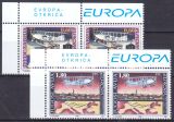 1994  Europa: Entdeckungen und Erfindungen