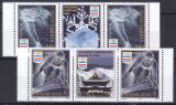 1998  Olympische Winterspiele in Nagano