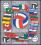 1998  Volleyball-Weltmeisterschaftin Japan