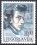 1999  150. Todestag von Frederic Chopin