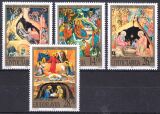 2001  Weihnachten