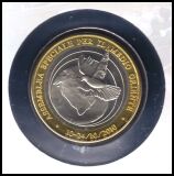 2010  Bischofssynode für den Nahen Osten