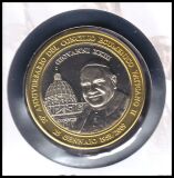 2009  Das Zweite Vatikanische Konzil