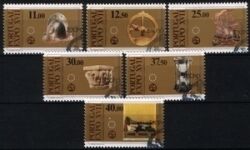 1983  Europäische Ausstellung für Kunst und Wissenschaft