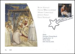 2010  Weihnachten