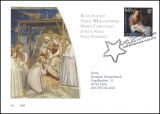 2010  Weihnachten