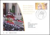 2011  Ostern