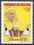 Bolivien 2005  Tod von Papst Johannes Paul II.