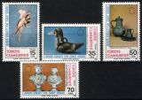 1983  Europäische Kunstausstellung