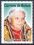 Bolivien 2008  Papst Benedikt XVI.