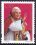 2006  Polenreise von Papst Benedikt XVI.