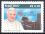 Brasilien 2007  Reise von Papst Benedikt XVI. nach Brasilien
