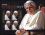 Nevis 2011  Papst Benedikt XVI.