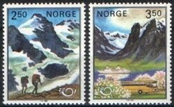 1983  NORDEN `83